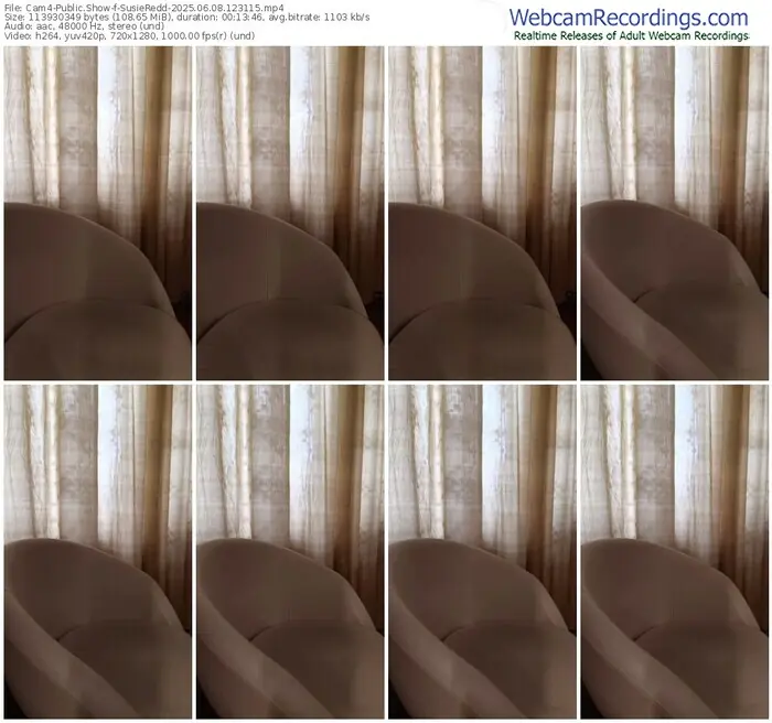 2025/06/08/cam4-susieredd-12-31-15