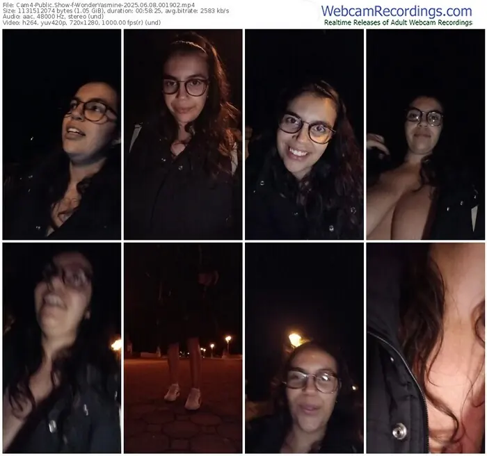 2025/06/08/cam4-wonderyasmine-00-19-02