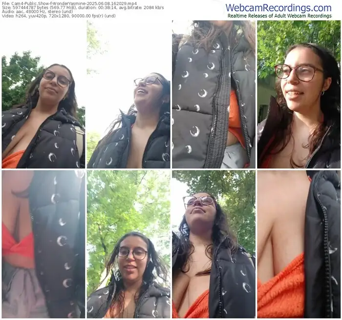 2025/06/08/cam4-wonderyasmine-16-20-29