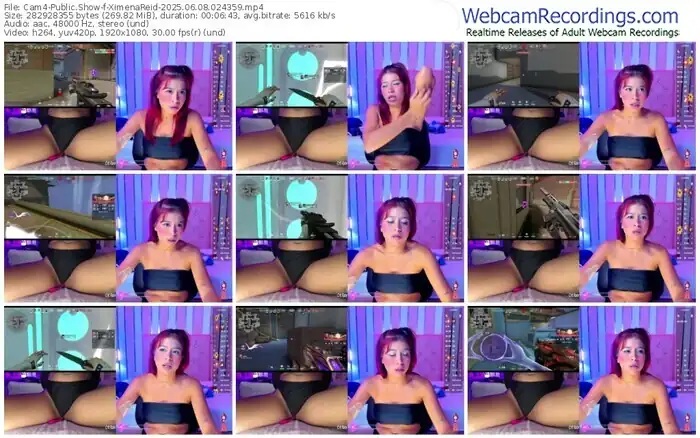 2025/06/08/cam4-ximenareid-02-43-59