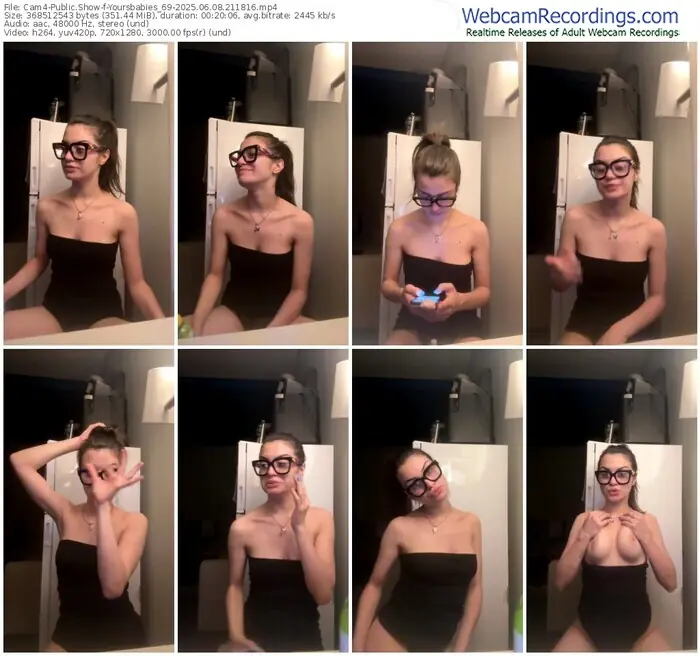 2025/06/08/cam4-yoursbabies_69-21-18-16