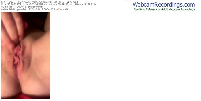 2025/06/08/cam4-zonnetjeimke-21-34-05