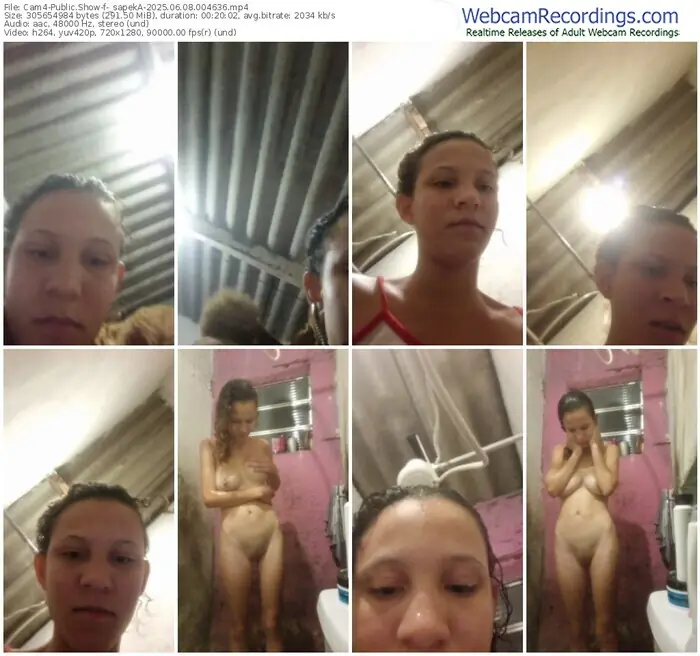 2025/06/08/cam4-_sapeka-00-46-36