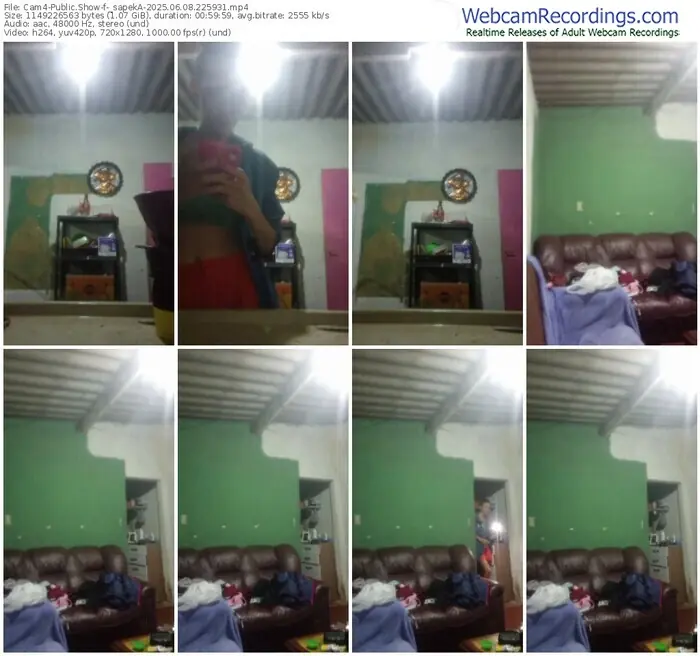 2025/06/08/cam4-_sapeka-22-59-31