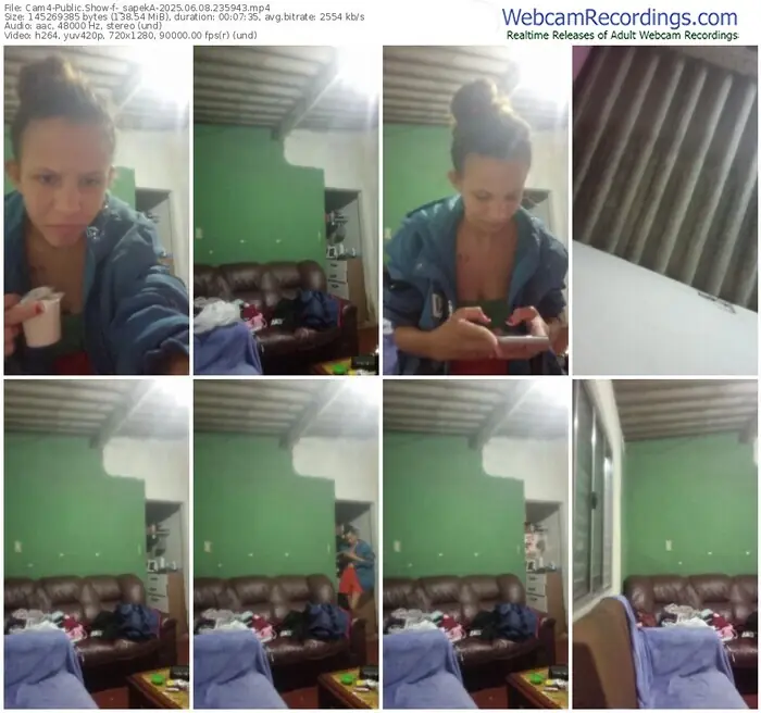 2025/06/08/cam4-_sapeka-23-59-43