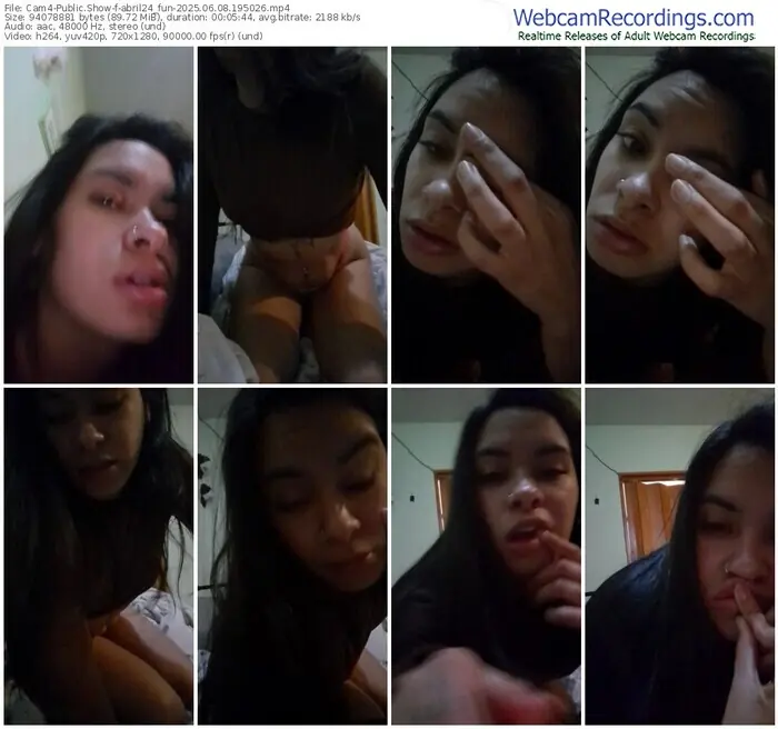 2025/06/08/cam4-abril24_fun-19-50-26