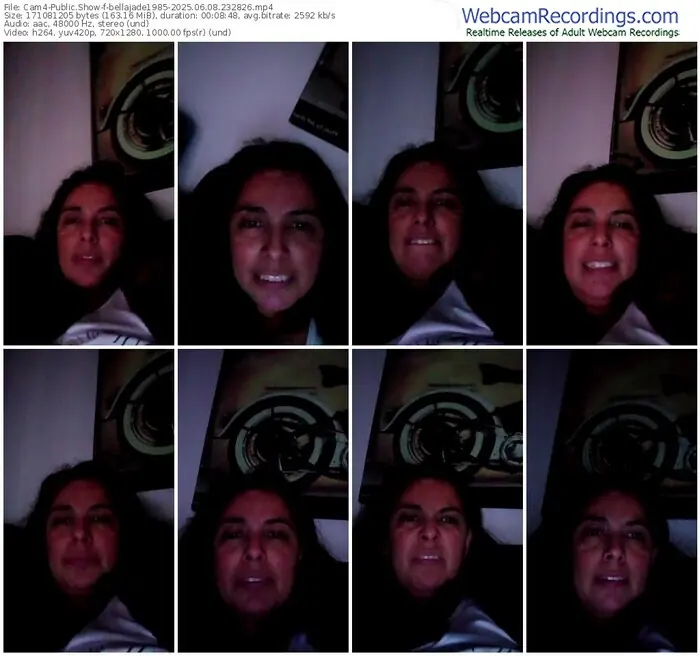 2025/06/08/cam4-bellajade1985-23-28-26