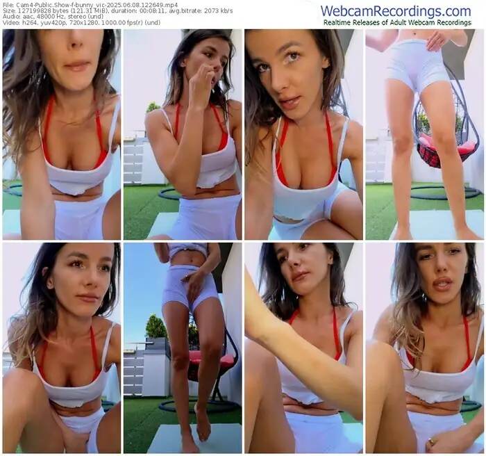 2025/06/08/cam4-bunny_vic-12-26-49