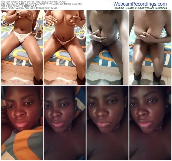 2025/06/08/cam4-chocolate261-08-51-14