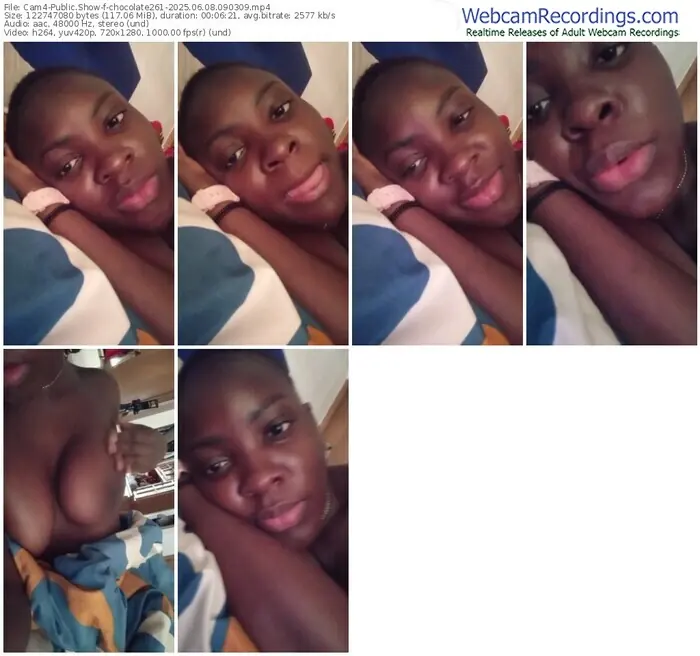 2025/06/08/cam4-chocolate261-09-03-09