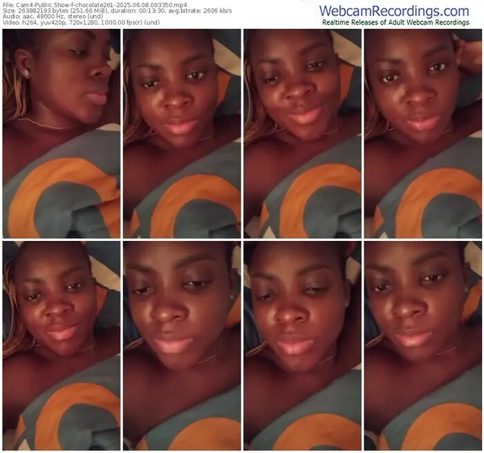 2025/06/08/cam4-chocolate261-09-33-50