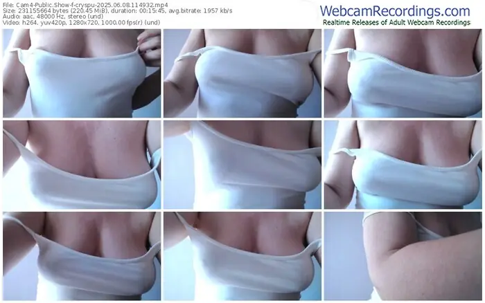 2025/06/08/cam4-cryspu-11-49-32