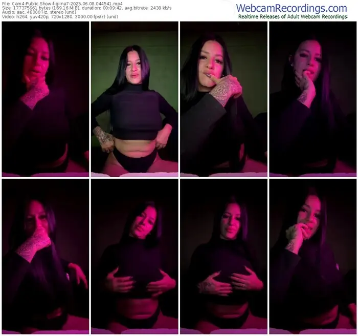 2025/06/08/cam4-giina7-04-45-41