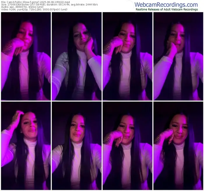 2025/06/08/cam4-giina7-19-56-22
