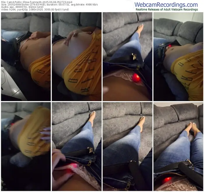 2025/06/08/cam4-jenna36-05-27-23