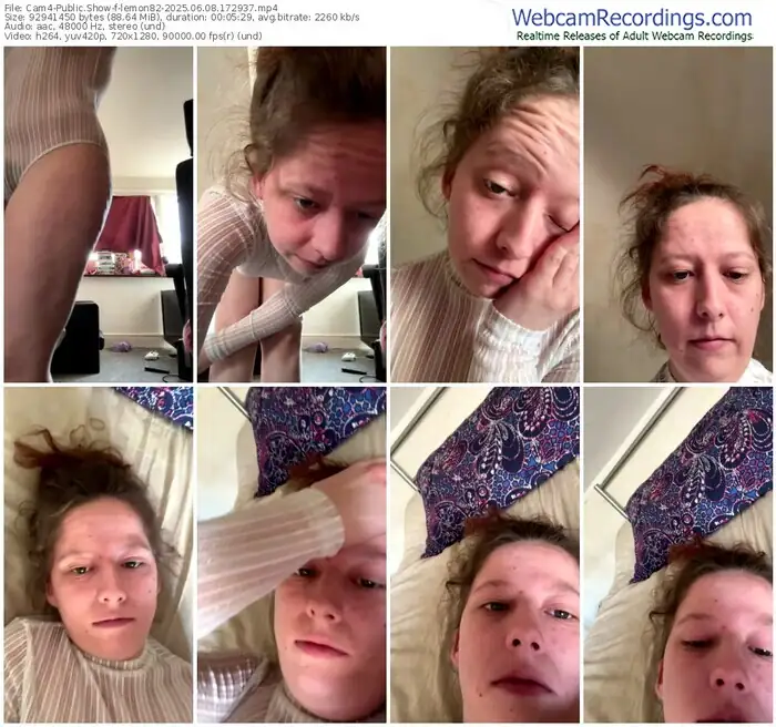 2025/06/08/cam4-lemon82-17-29-37