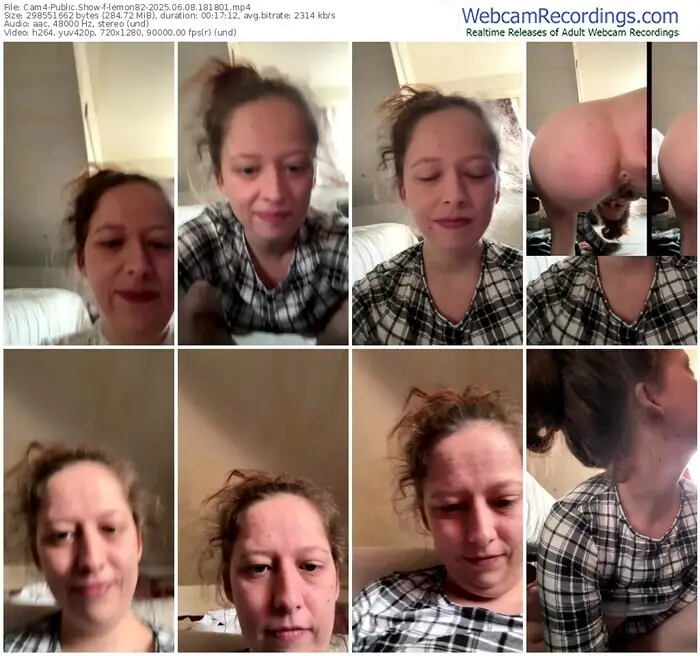 2025/06/08/cam4-lemon82-18-18-01