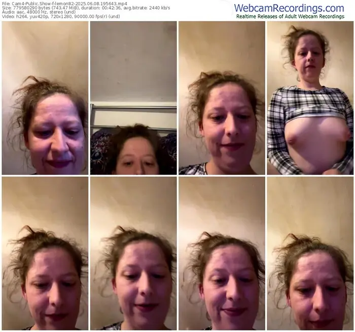 2025/06/08/cam4-lemon82-19-56-43