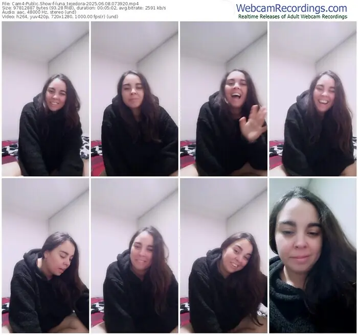 2025/06/08/cam4-luna_tejedora-07-39-20