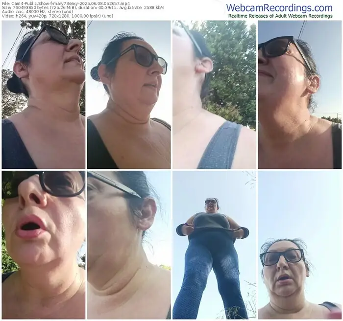 2025/06/08/cam4-mary73sexy-05-26-57