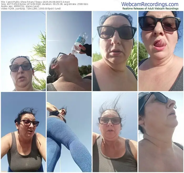 2025/06/08/cam4-mary73sexy-06-07-13