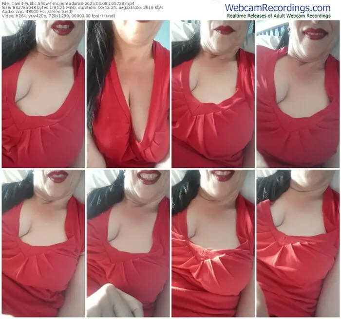 2025/06/08/cam4-mujermadura3-16-57-28