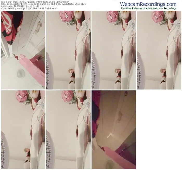 2025/06/08/cam4-peelover400-11-09-50