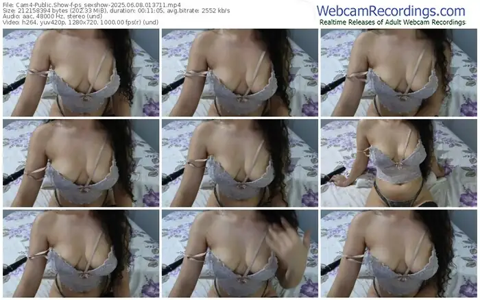 2025/06/08/cam4-ps_sexshow-01-37-11