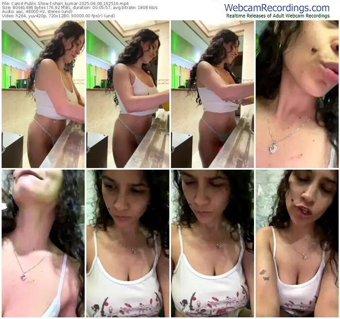 2025/06/08/cam4-shari_kumar-16-25-16