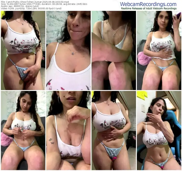 2025/06/08/cam4-shari_kumar-16-31-53