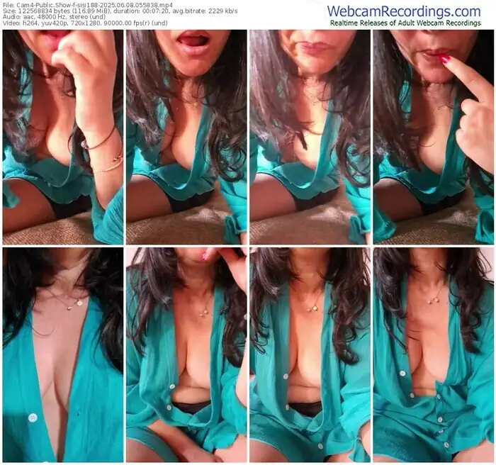 2025/06/08/cam4-sisi188-05-58-38