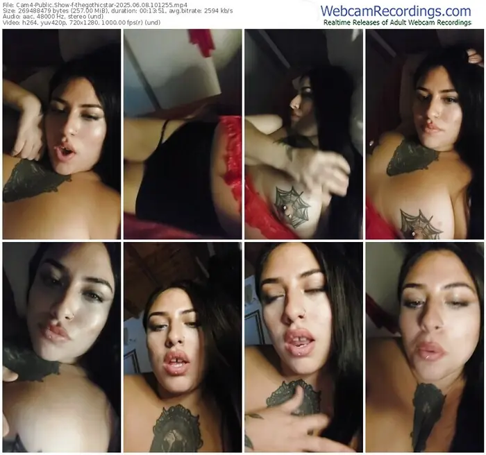 2025/06/08/cam4-thegothicstar-10-12-55