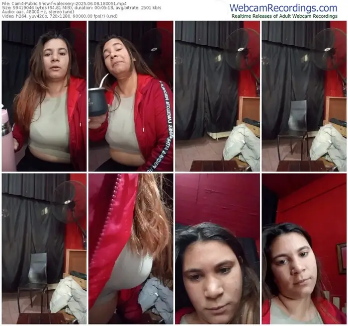 2025/06/08/cam4-valecsexy-18-00-51