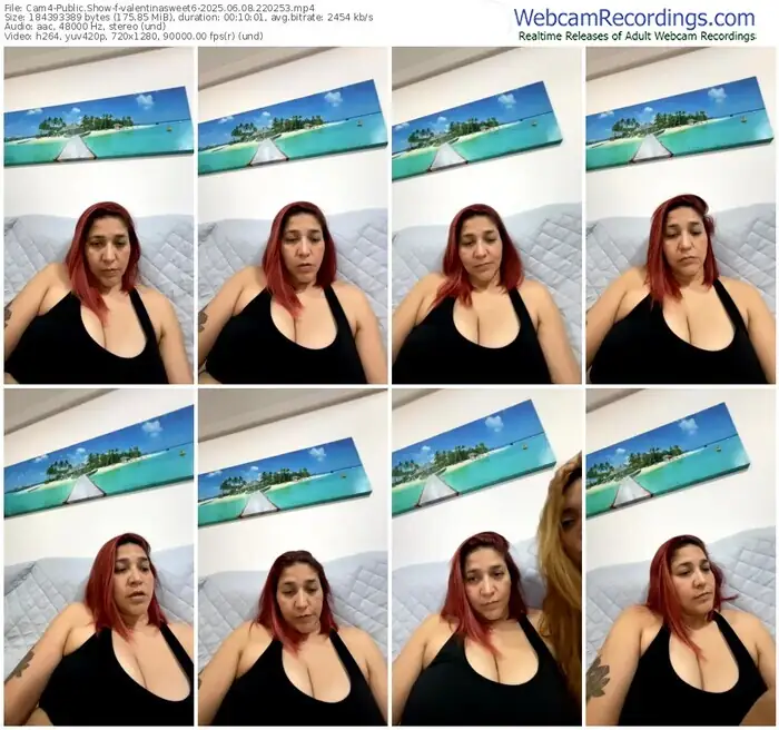 2025/06/08/cam4-valentinasweet6-22-02-53