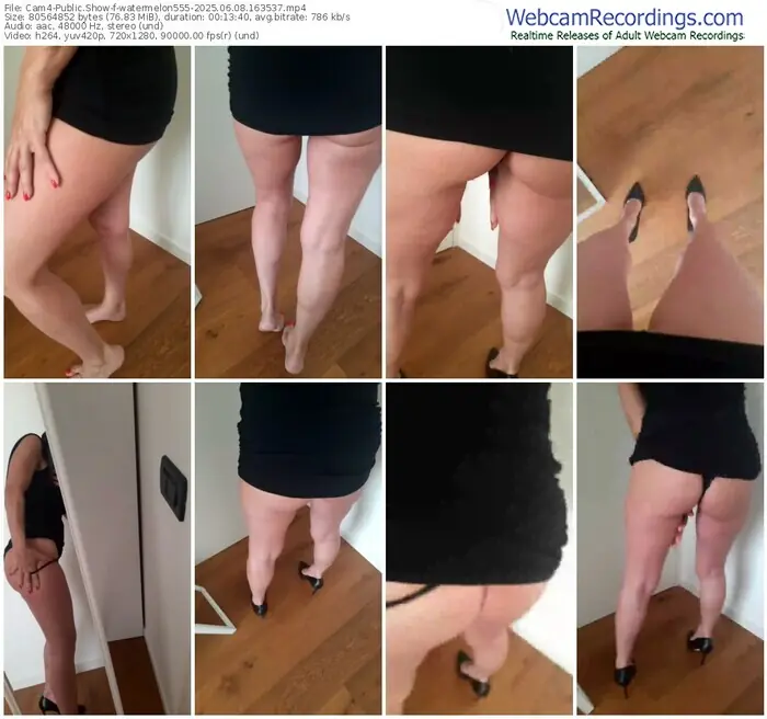 2025/06/08/cam4-watermelon555-16-35-37