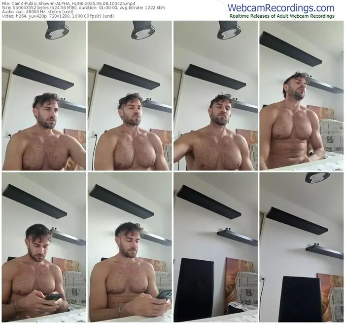 2025/06/08/cam4-alpha_hunk-10-04-25