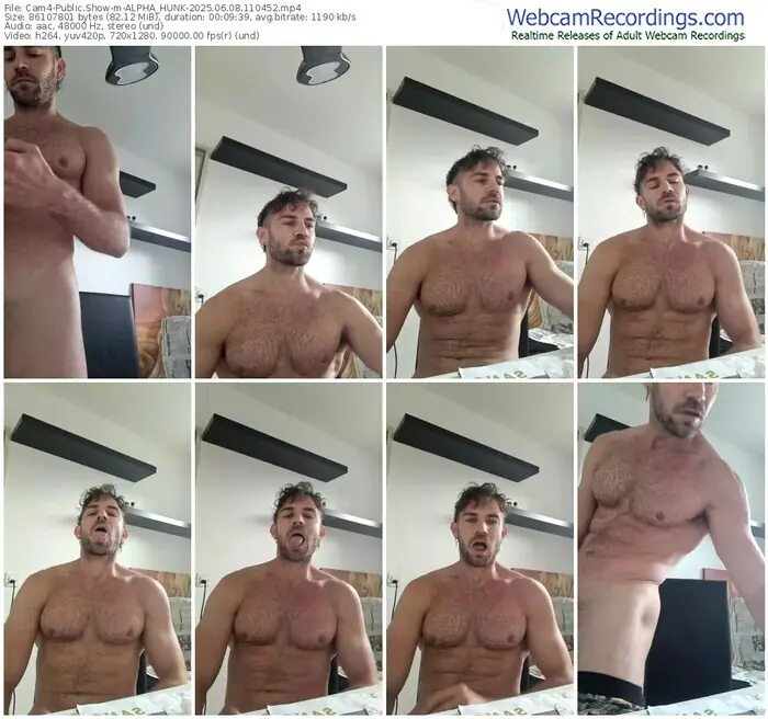 2025/06/08/cam4-alpha_hunk-11-04-52