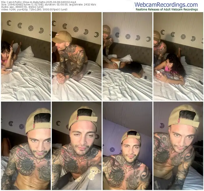 2025/06/08/cam4-babytatto-04-03-32