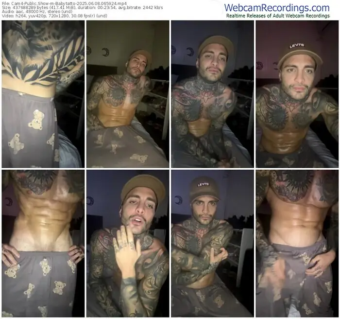 2025/06/08/cam4-babytatto-06-59-24