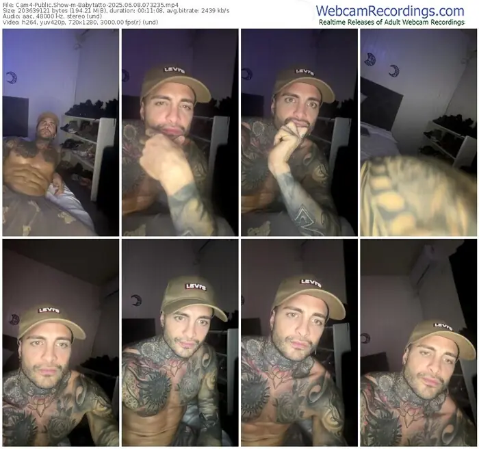 2025/06/08/cam4-babytatto-07-32-35