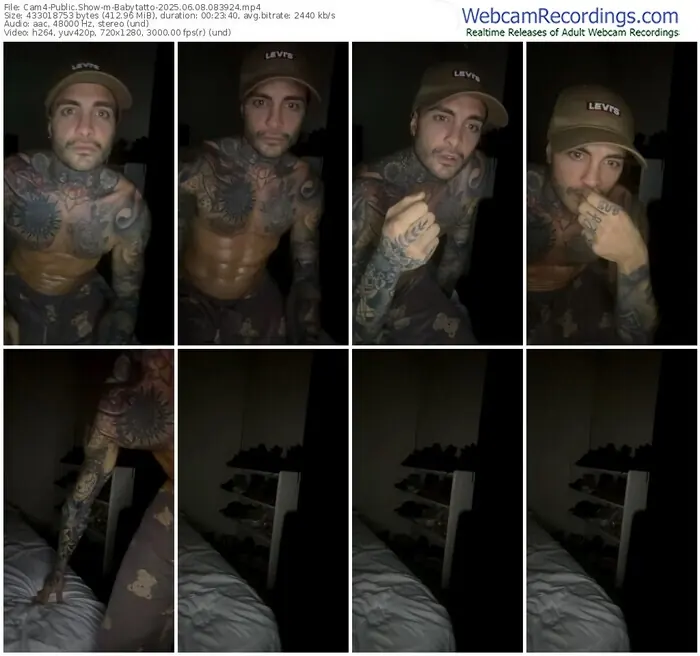 2025/06/08/cam4-babytatto-08-39-24