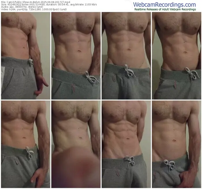 2025/06/08/cam4-belv4-20-17-27