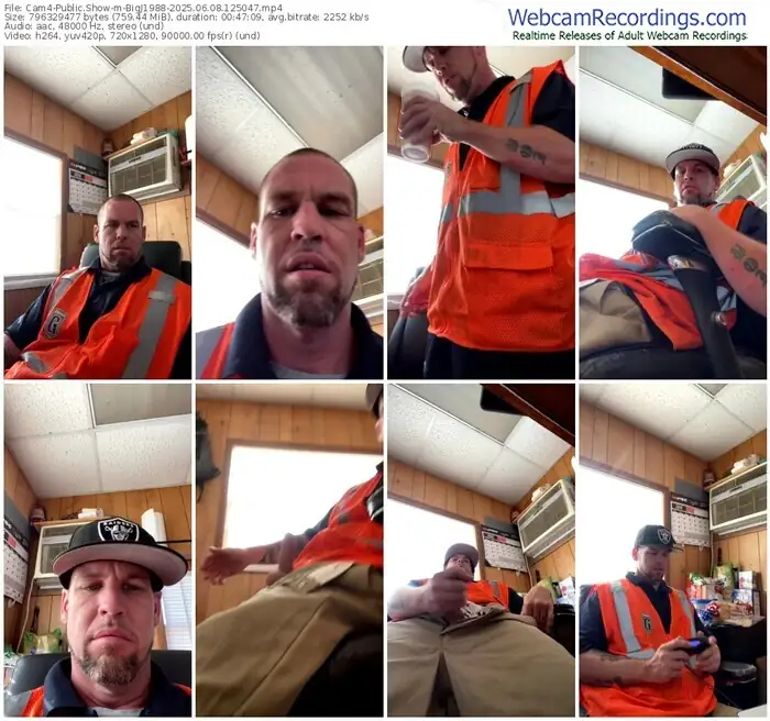 2025/06/08/cam4-bigj1988-12-50-47