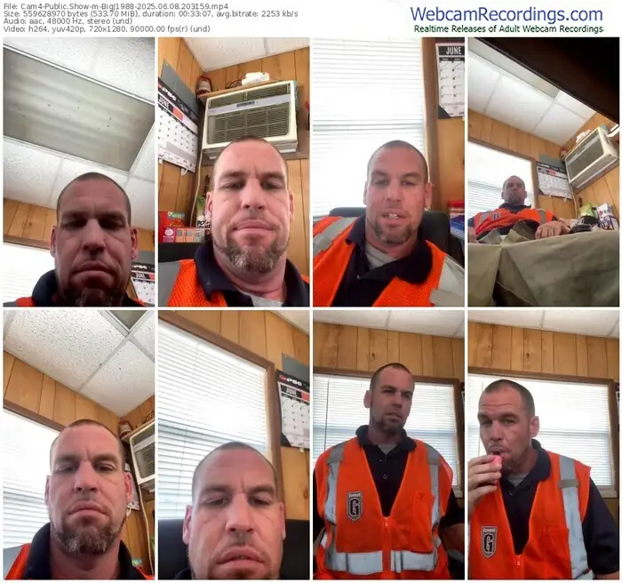 2025/06/08/cam4-bigj1988-20-31-59