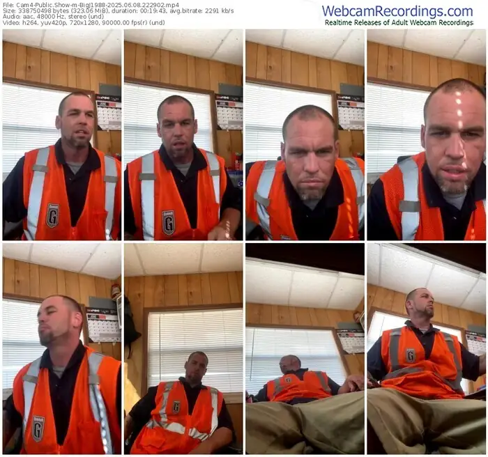 2025/06/08/cam4-bigj1988-22-29-02