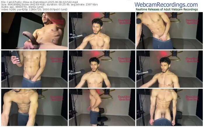 2025/06/08/cam4-damnkevin-02-15-42