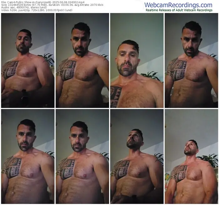 2025/06/08/cam4-danyrose81-03-40-02