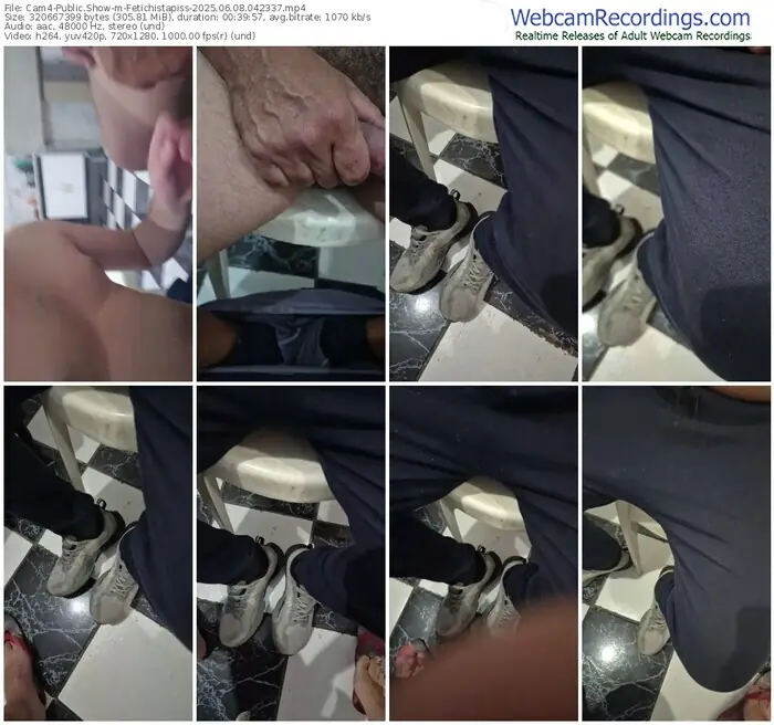 2025/06/08/cam4-fetichistapiss-04-23-37