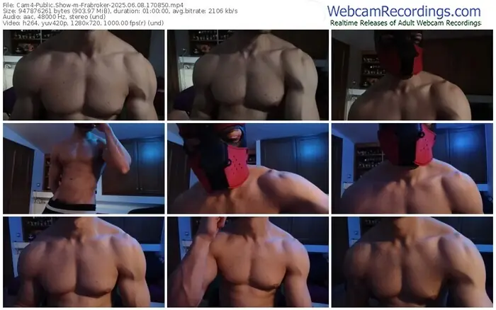 2025/06/08/cam4-frabroker-17-08-50