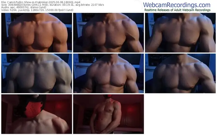 2025/06/08/cam4-frabroker-18-09-01